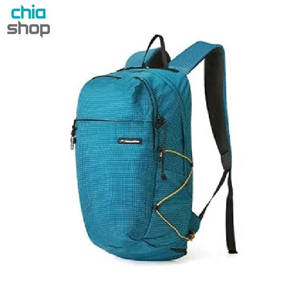 کوله پشتی نیچرهایک CNK2450XB023 — تصویر ۲