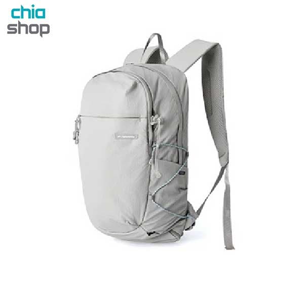 کوله پشتی نیچرهایک CNK2450XB023 — تصویر ۴