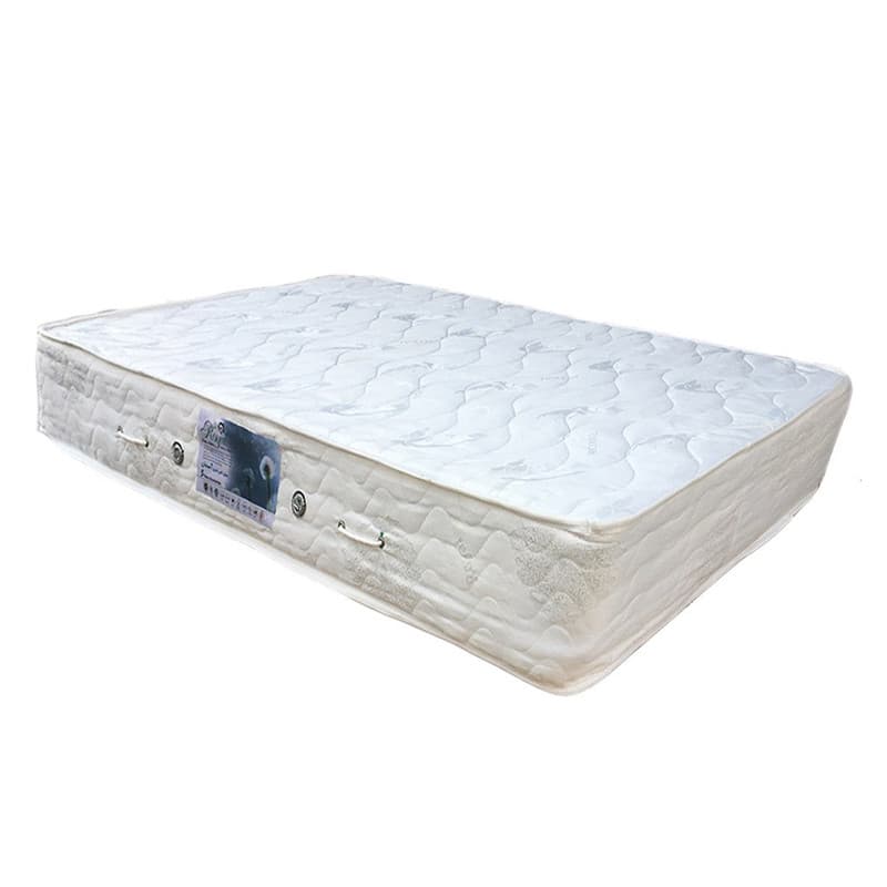 تشک رویال مدل آسمان M05 دو نفره سایز 200 × 180 سانتی‌ متر