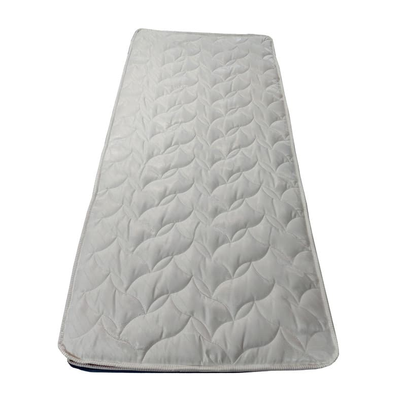 تشک رویال مدل special دونفره سایز 160×200 سانتی متر — تصویر ۵