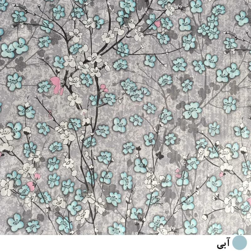 تشک مهمان اِسپی توره مدل دلارام کد ET – 84 سایز 190×85 سانتی متر — تصویر ۵