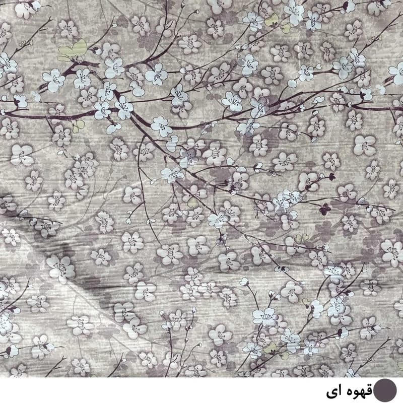 تشک مهمان اِسپی توره مدل دلارام کد ET – 84 سایز 190×85 سانتی متر — تصویر ۴