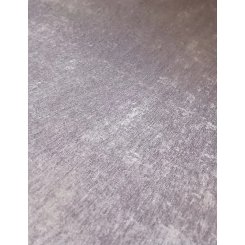 تشک مهمان راما مدل لوکس طرح گل صورتی کد 29 یک نفره سایز 90×190 سانتی متر — تصویر ۴