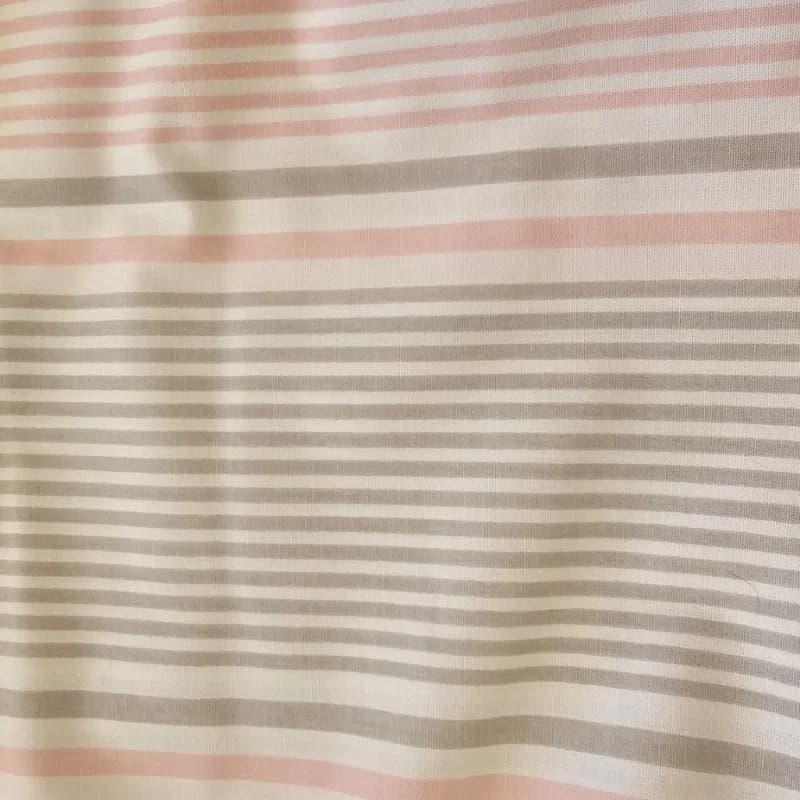 ملحفه تشک مهمان کد SA211 یک نفره سایز 95×195 سانتیمتر — تصویر ۳
