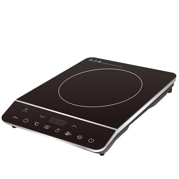 اجاق برقی القایی رومیزی دی اس پی مدل KD5031