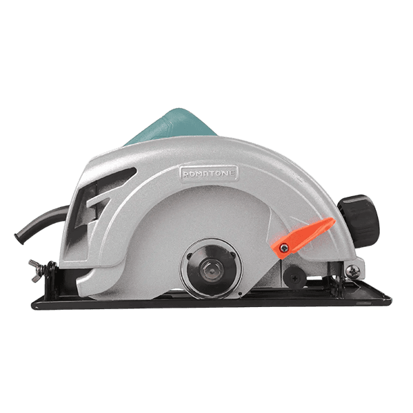اره گردبر 1050 وات 185 میلیمتر مدل 2215 ROMA TONE — تصویر ۲