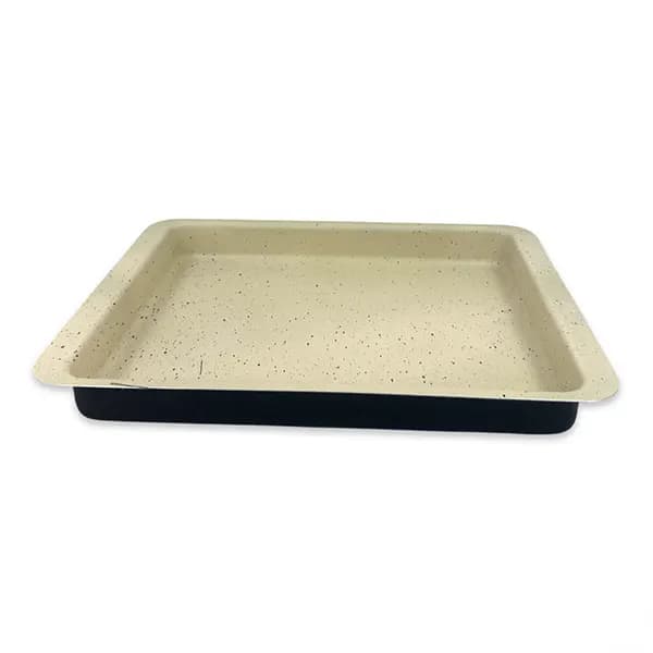 سیني فر آرکا سایز 30*40 — تصویر ۲