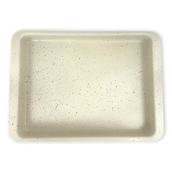سیني فر آرکا سایز 30*40