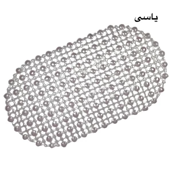 زیردوشی اکلیلی — تصویر ۴
