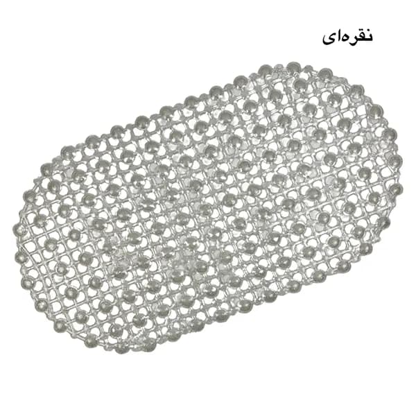 زیردوشی اکلیلی — تصویر ۶