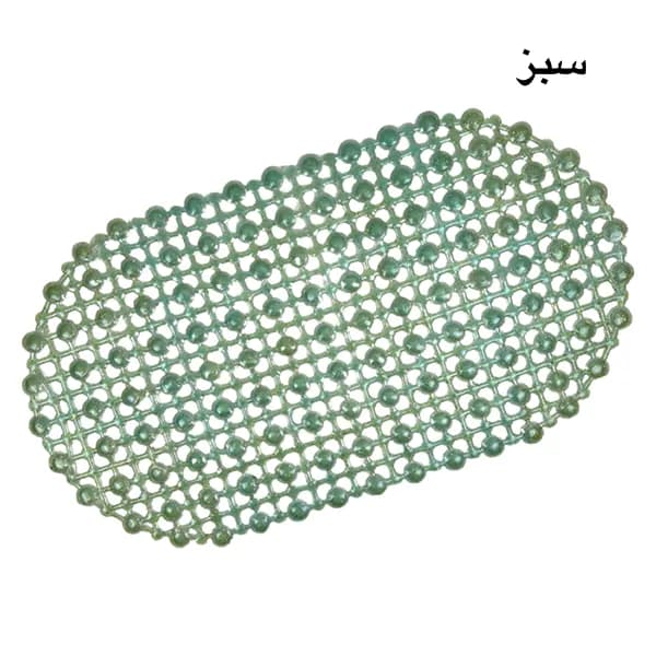 زیردوشی اکلیلی — تصویر ۵