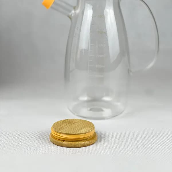 روغن ریز 1000 میل جدید — تصویر ۲