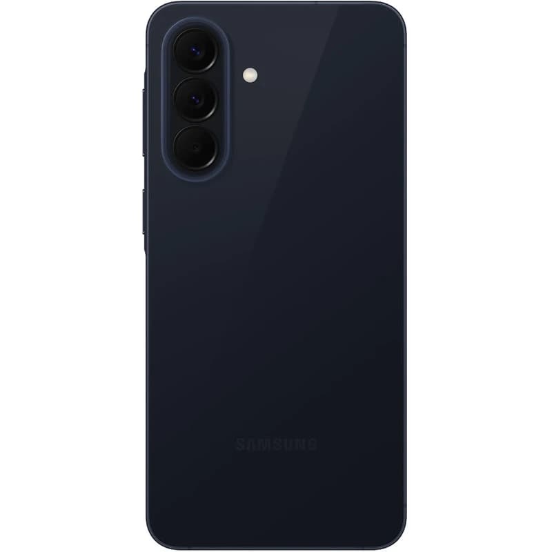 گوشی موبایل سامسونگ مدل Galaxy A57 ظرفیت 512 گیگابایت و رم 12 گیگابایت – ویتنام – به همراه شارژر 45 وات سامسونگ — تصویر ۵