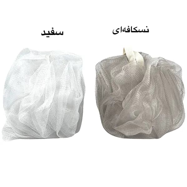 لیف دستی ستاره الماس — تصویر ۶