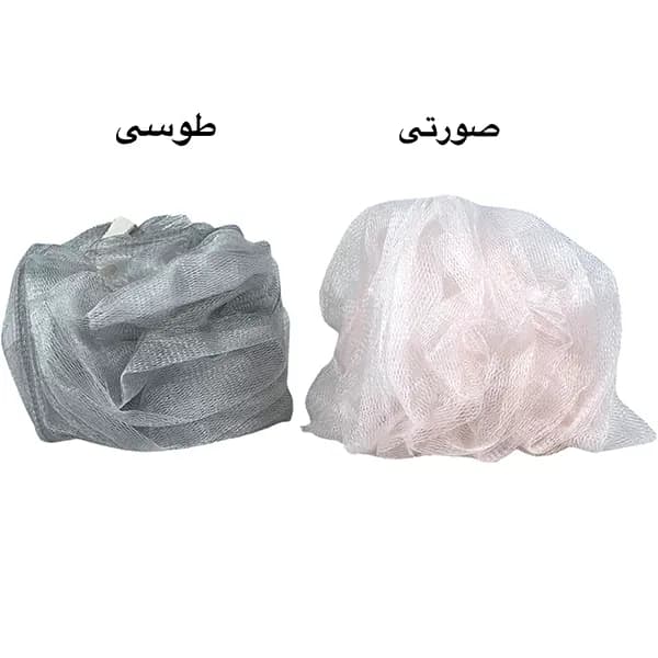 لیف دستی ستاره الماس — تصویر ۵