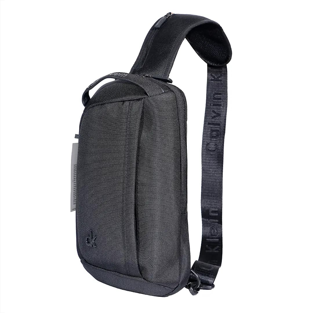کیف دوشی Calvin Klein مدل CK-3054
