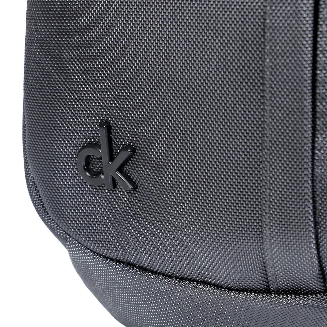 کیف دوشی Calvin Klein مدل CK-3054 — تصویر ۸