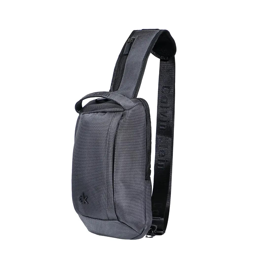 کیف دوشی Calvin Klein مدل CK-3054 — تصویر ۳