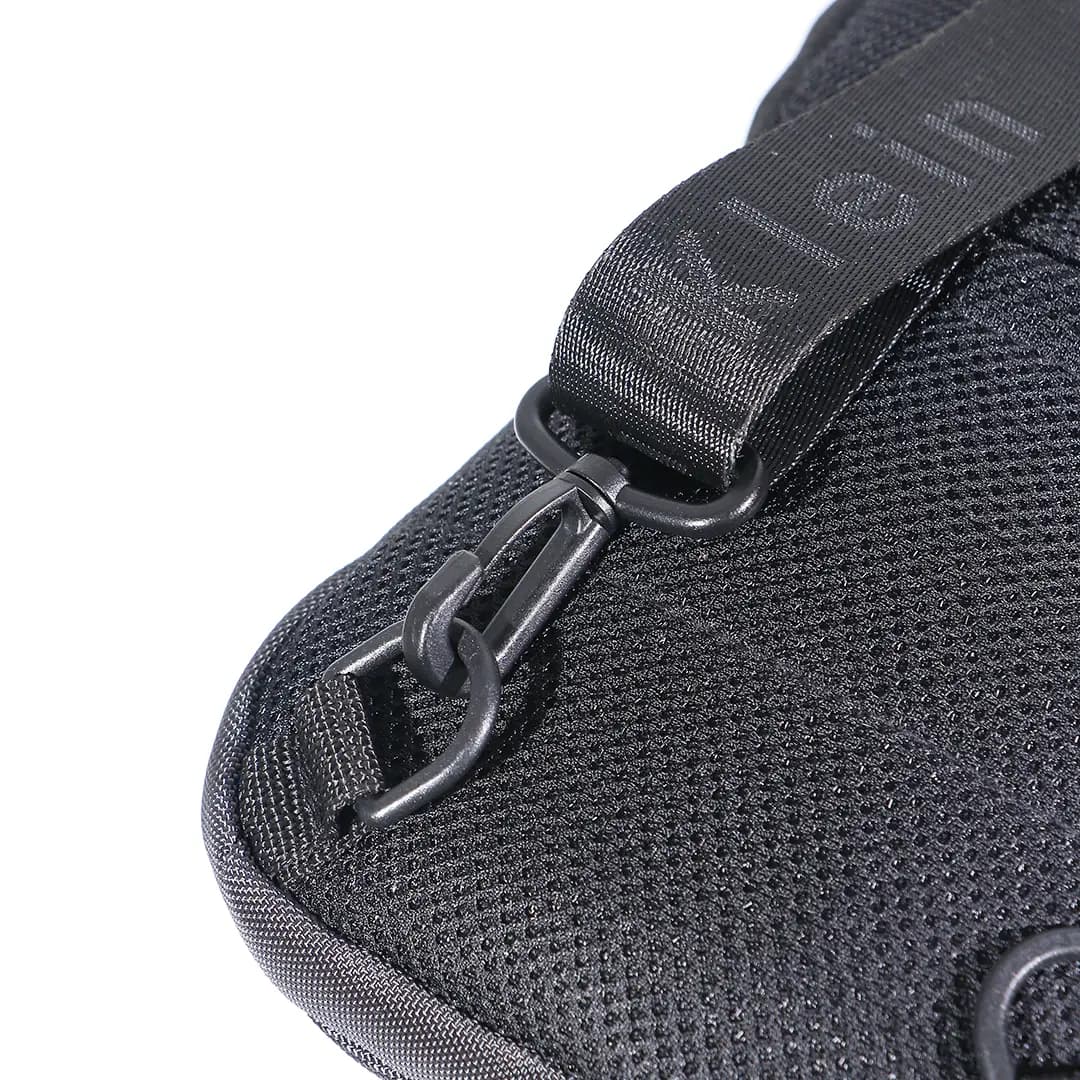 کیف دوشی Calvin Klein مدل CK-3054 — تصویر ۶