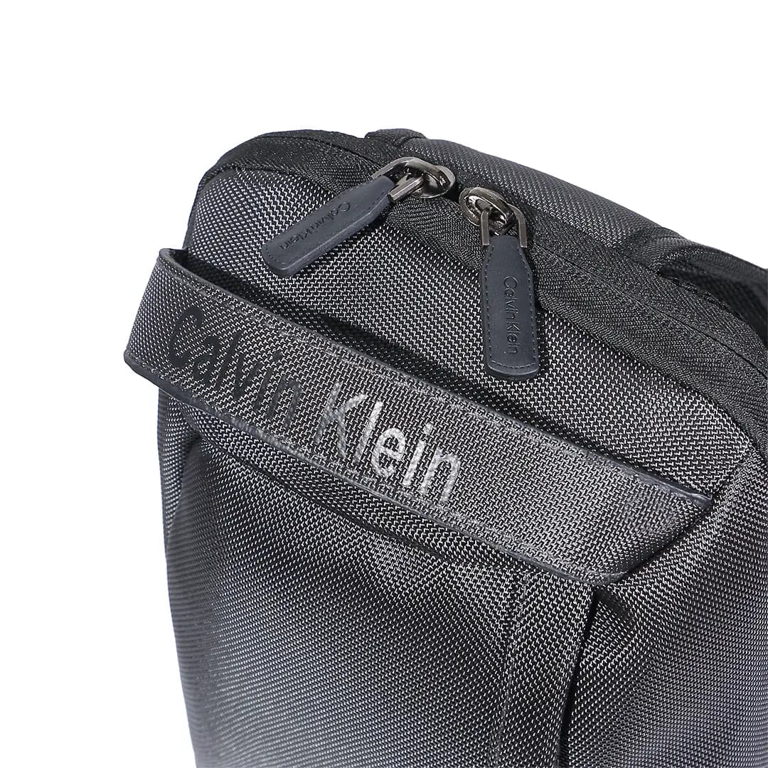 کیف دوشی Calvin Klein مدل CK-3054 — تصویر ۴
