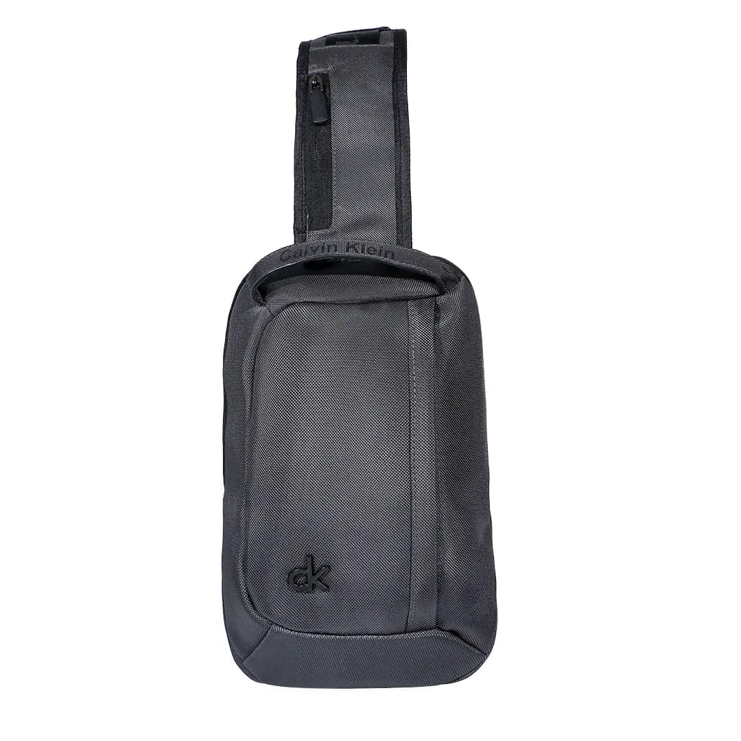 کیف دوشی Calvin Klein مدل CK-3054 — تصویر ۲