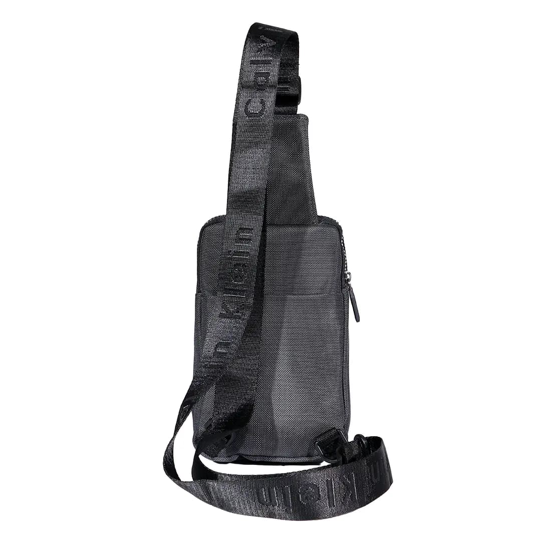 کیف دوشی Calvin Klein مدل CK-3053 — تصویر ۳