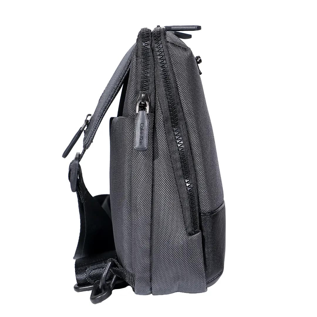 کیف دوشی Calvin Klein مدل CK-3053 — تصویر ۵