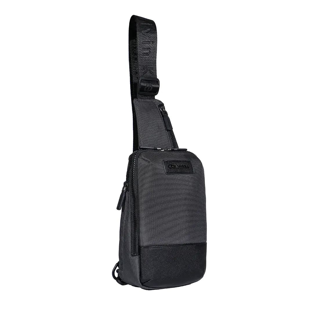کیف دوشی Calvin Klein مدل CK-3053 — تصویر ۷