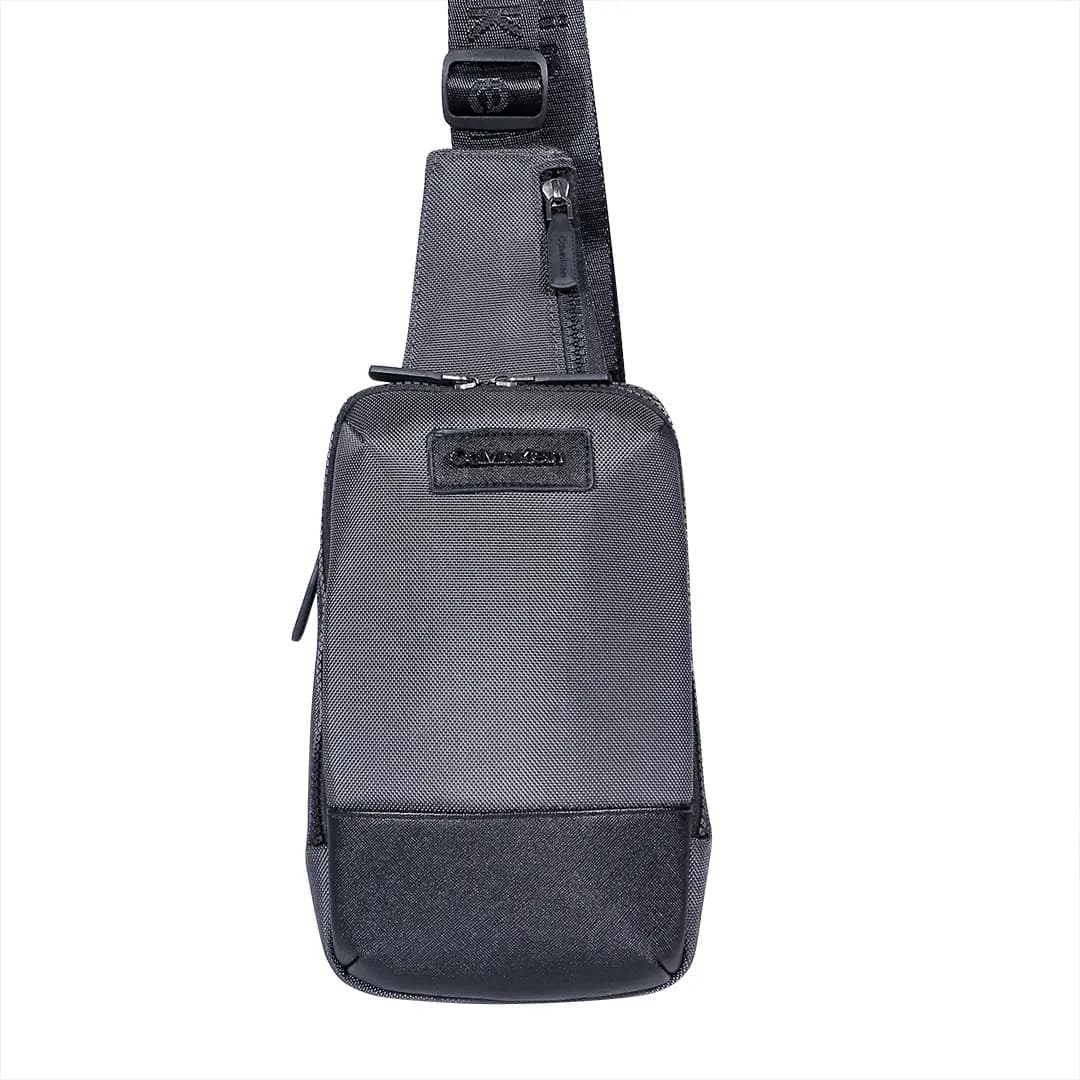 کیف دوشی Calvin Klein مدل CK-3053 — تصویر ۲