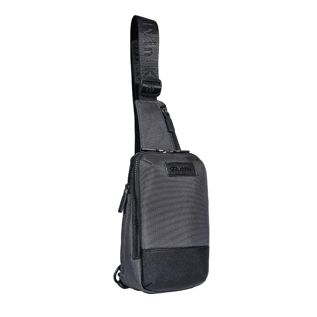 کیف دوشی Calvin Klein مدل CK-3053 — تصویر ۴