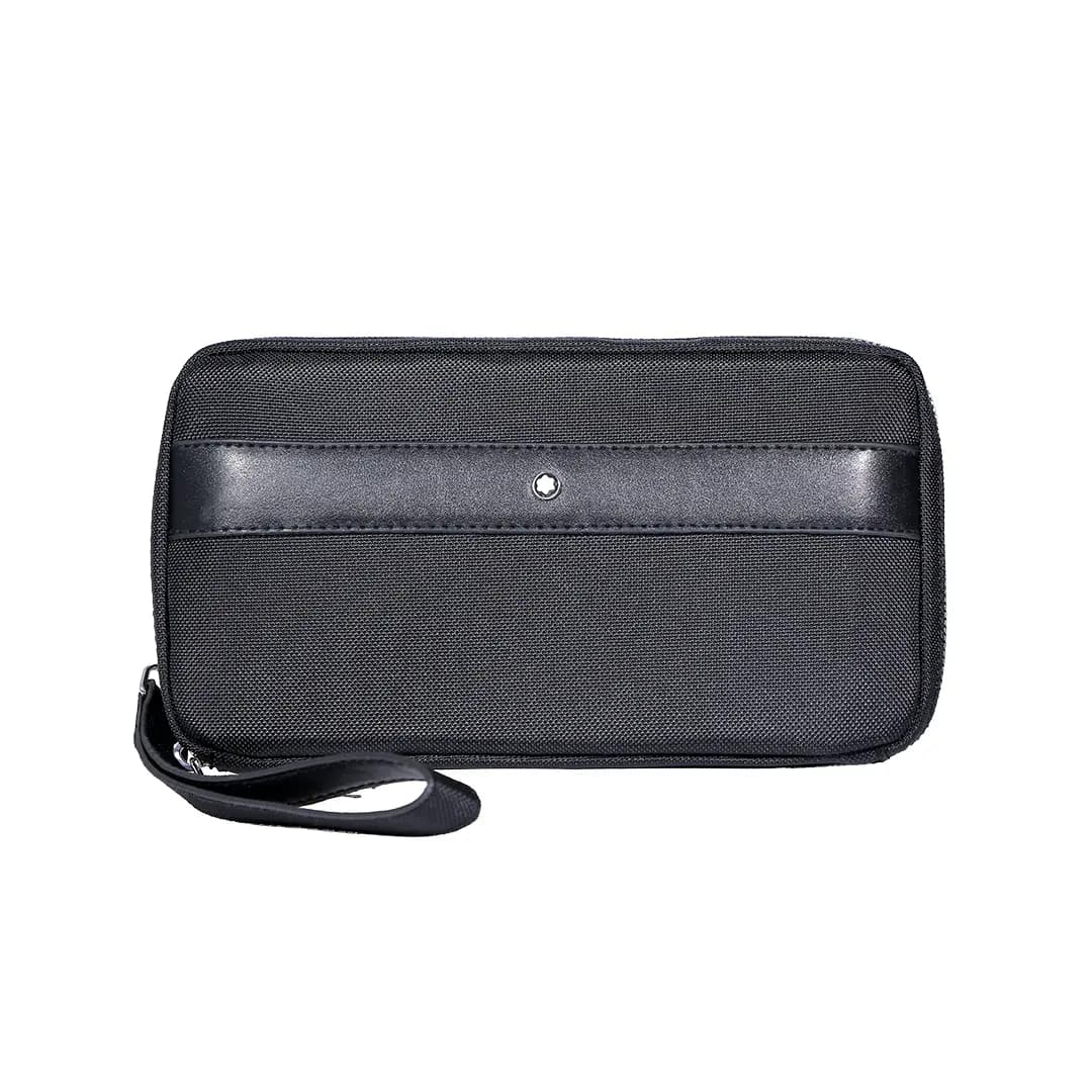 کیف دستی مردانه Mont Blanc مدل MB30478