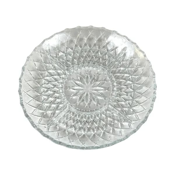 اردو خوری میشل 5 خانه کادو