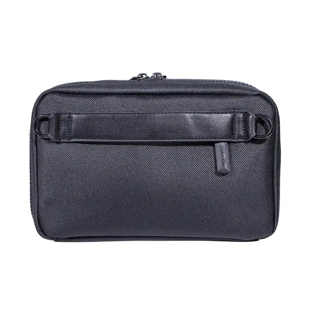 کیف دوشی Calvin Klein مدل CK-3039 — تصویر ۵