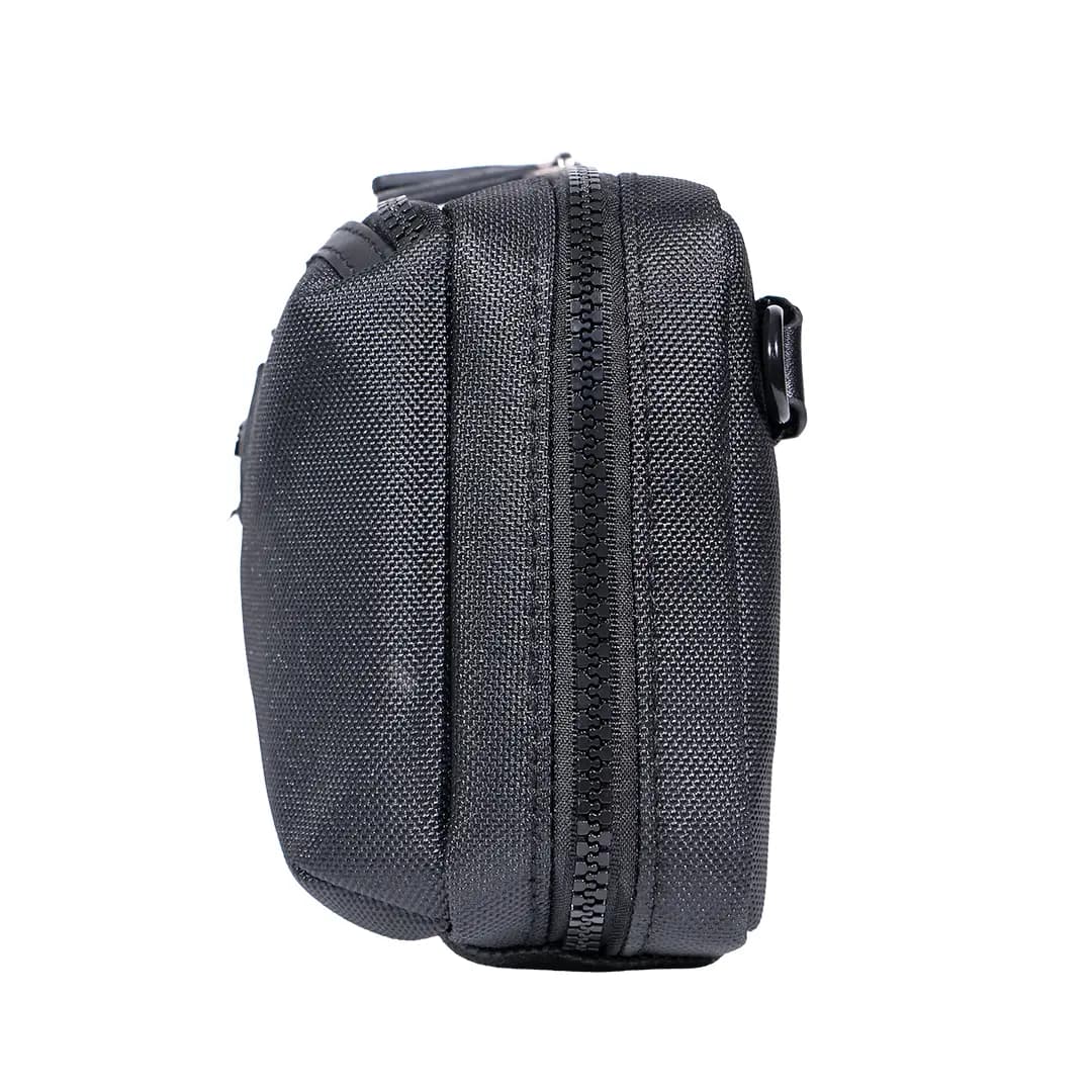 کیف دوشی Calvin Klein مدل CK-3039 — تصویر ۳