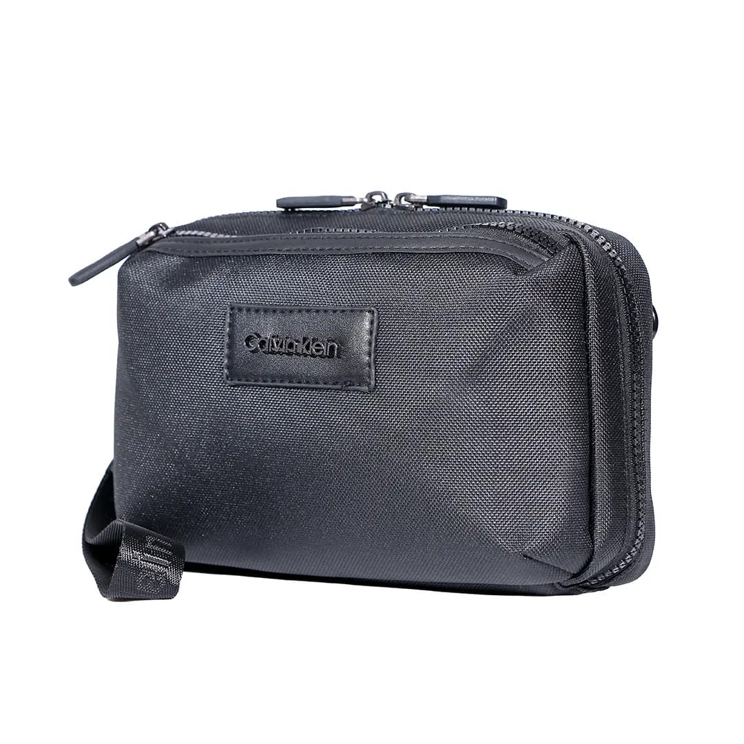 کیف دوشی Calvin Klein مدل CK-3039