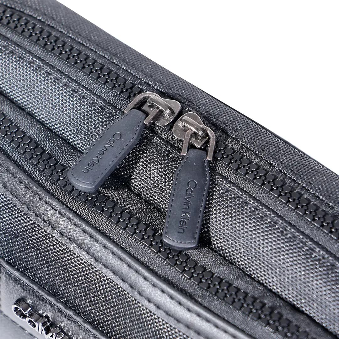 کیف دوشی Calvin Klein مدل CK-3039 — تصویر ۶