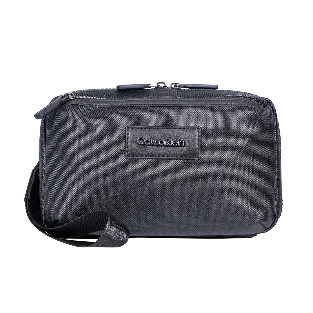 کیف دوشی Calvin Klein مدل CK-3039 — تصویر ۴
