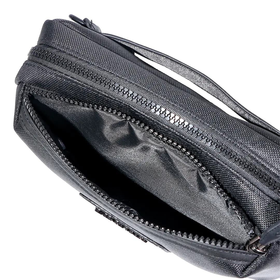 کیف دوشی Calvin Klein مدل CK-3039 — تصویر ۷