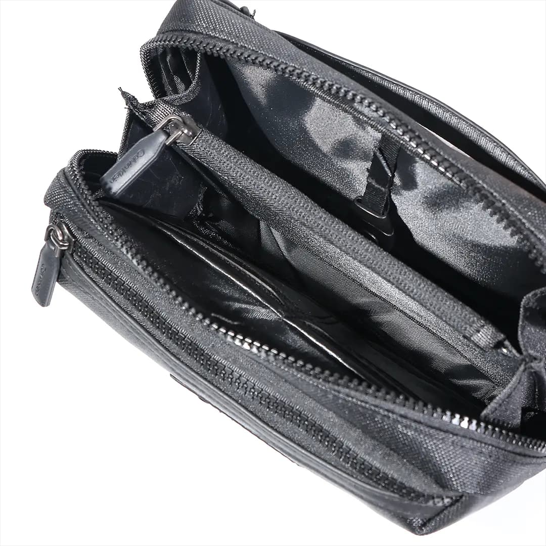 کیف دوشی Calvin Klein مدل CK-3039 — تصویر ۸