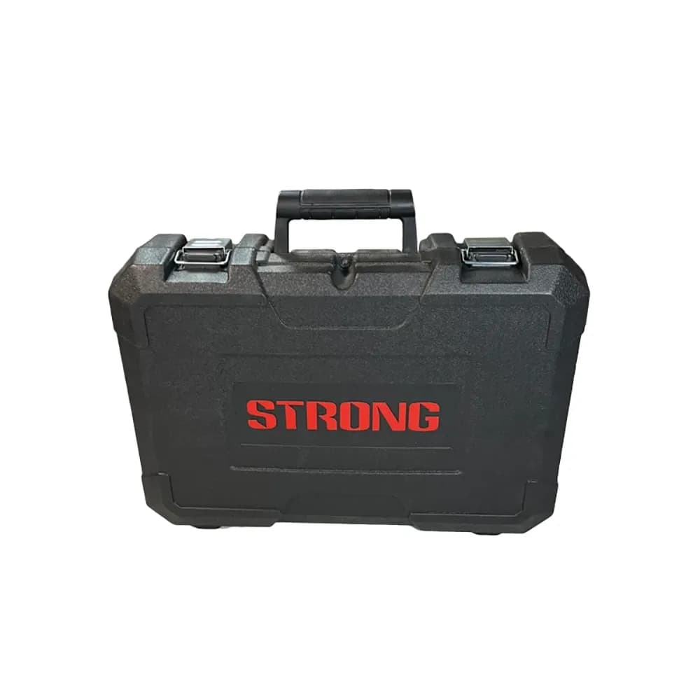 بتن کن استرانگ 850 وات مدل STG1728 — تصویر ۵