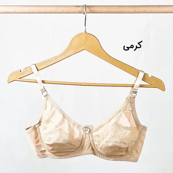 سوتین فنردار گنی 75/90 کارن — تصویر ۷