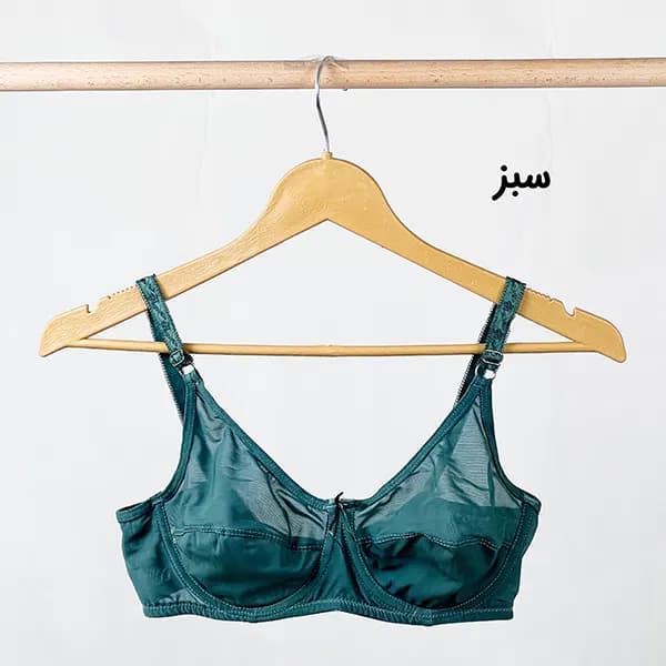 سوتین فنردار گنی 75/90 کارن — تصویر ۵