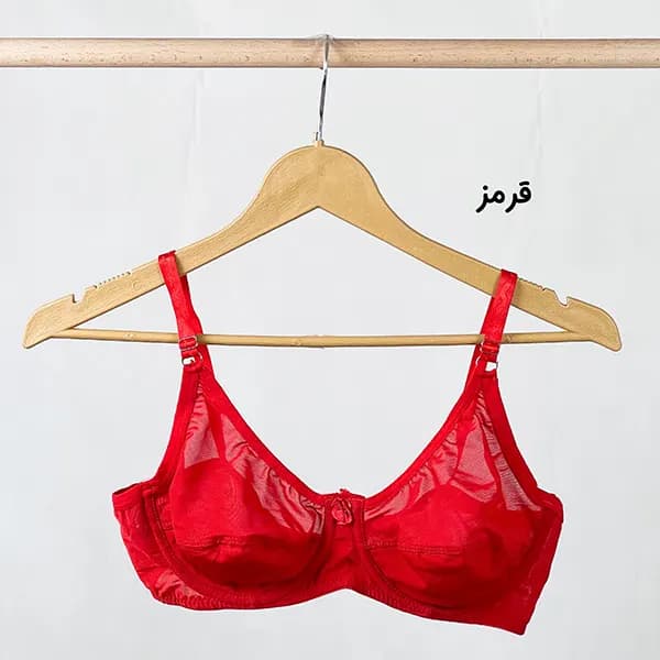 سوتین فنردار گنی 75/90 کارن — تصویر ۴