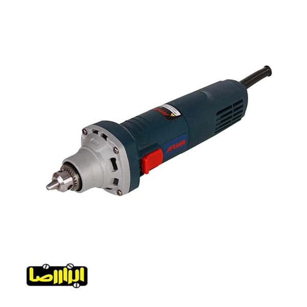 فرز انگشتی آروا 400 وات مدل 5581