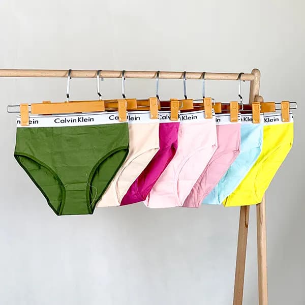 شورت تی بی تی کش اسپرت XL