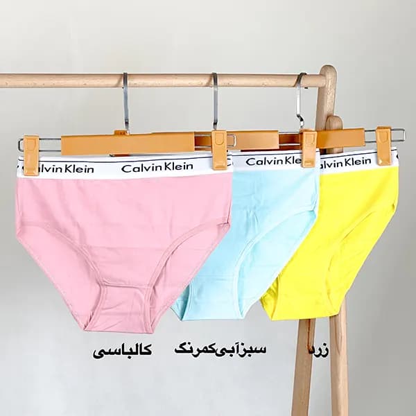 شورت تی بی تی کش اسپرت XL — تصویر ۳