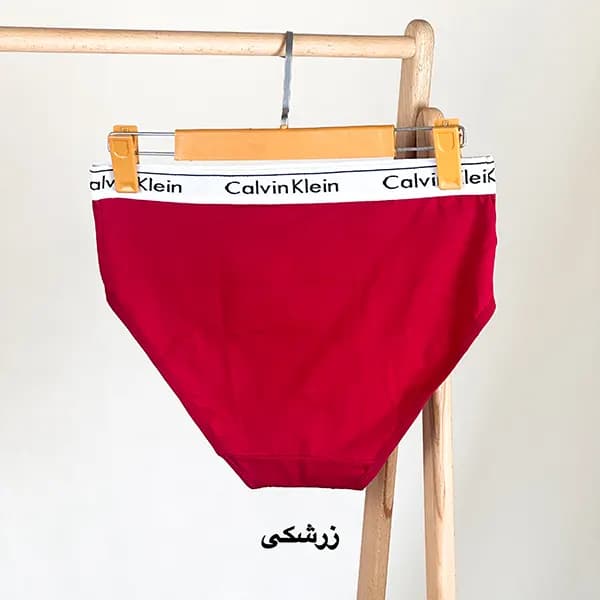 شورت تی بی تی کش اسپرت XL — تصویر ۶