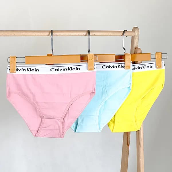 شورت تی بی تی کش اسپرت L — تصویر ۶