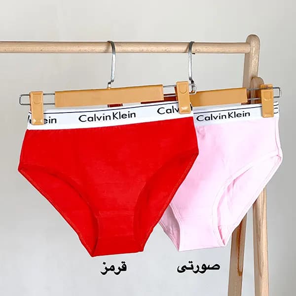 شورت تی بی تی کش اسپرت L — تصویر ۲