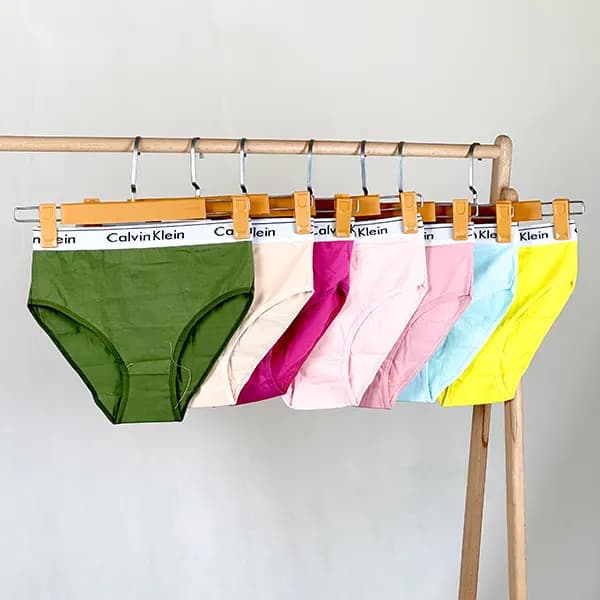 شورت تی بی تی کش اسپرت L
